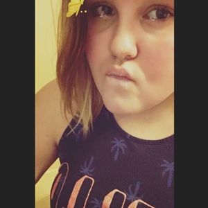 Meet your Posher, Daisy