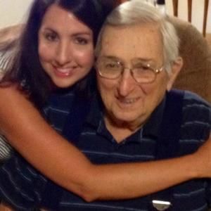 Meet your Posher, Jan