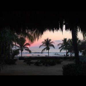 Meet your Posher, Cierra