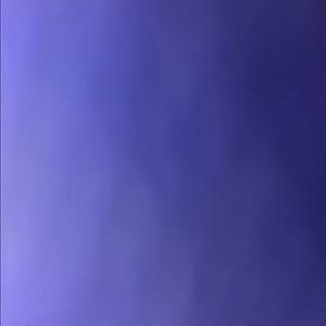 Meet your Posher, Julio