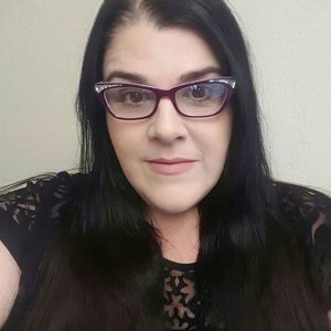 Meet your Posher, Miriam