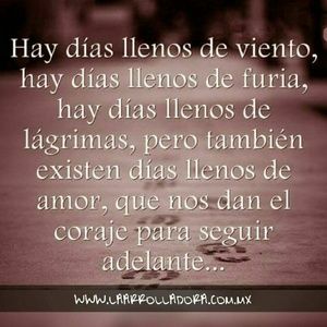 Meet your Posher, Eli