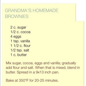 Meet your Posher, Aleena