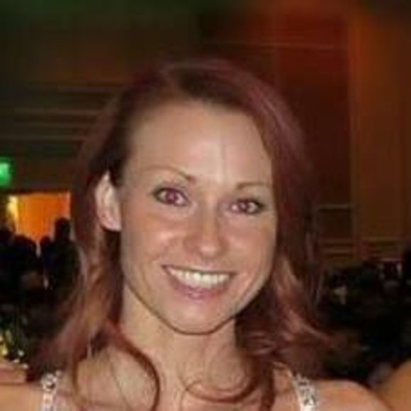 Meet your Posher, Teri - Picture 3 of 8