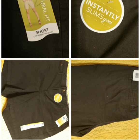 Shorts - NWT