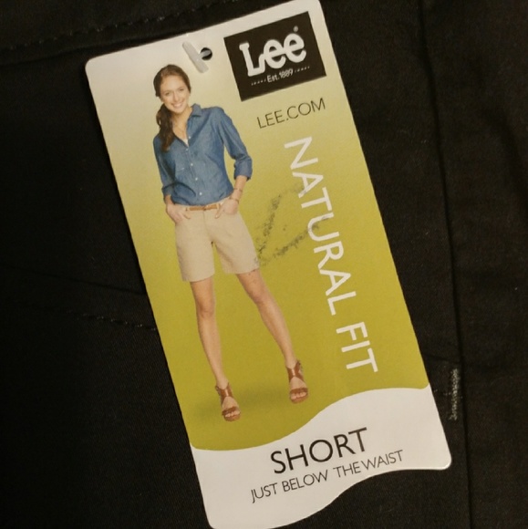 Shorts - NWT - Picture 2 of 3