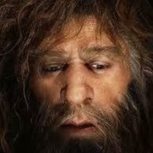 Meet your Posher, Jimi