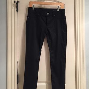 DL1961 Emma leggings/jeans