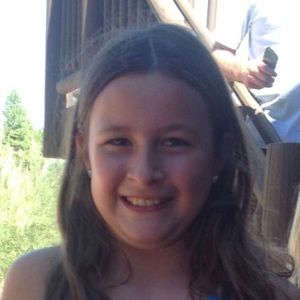 Meet your Posher, Thomas