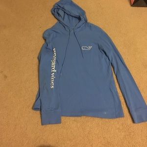 Vineyard Vines pullover