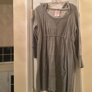 Do not buy! Holding.