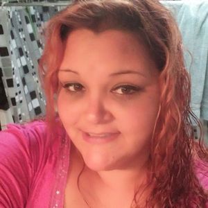 Meet your Posher, Trina