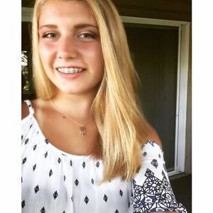 Meet your Posher, Robbie