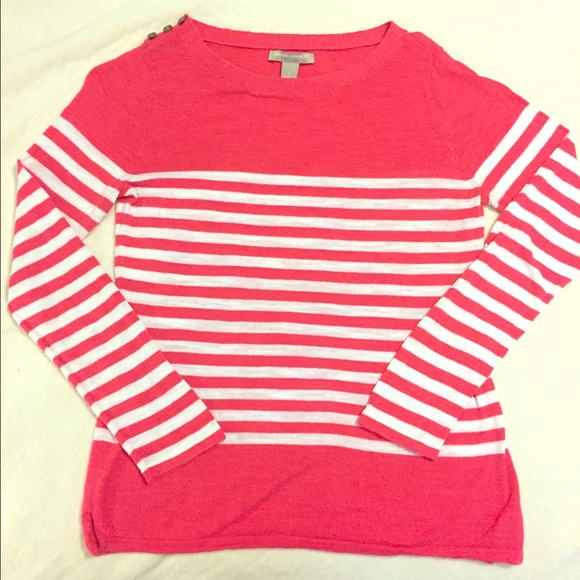 Banana Republic sweater