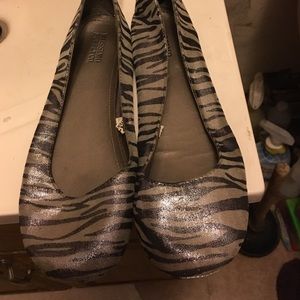 Mossimo supply co shoes