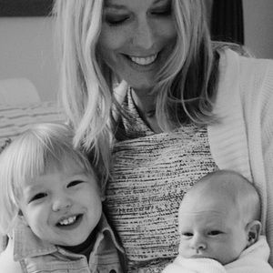 Meet your Posher, Paige