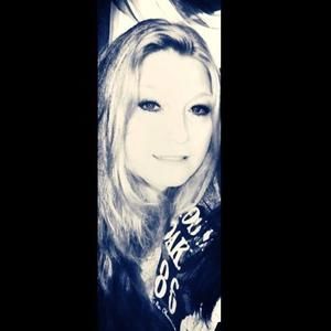 Meet your Posher, Regina