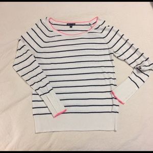 Gap women's sweater