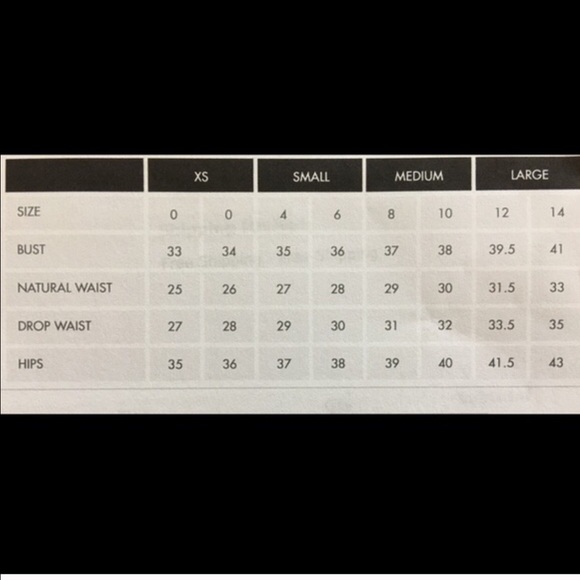 Pleasant Surprise Crochet Back Jacket - Picture 4 of 4