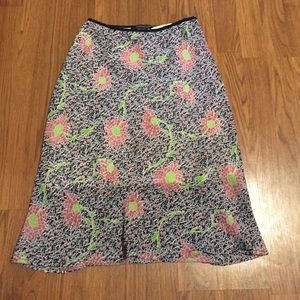 Jonathan Martin skirt.