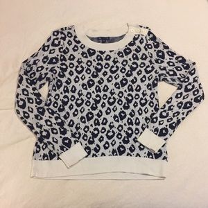 Gap women's sweater