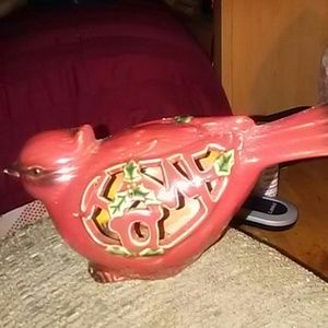 Meet your Posher, Marlene