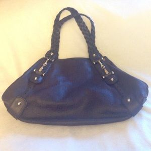 Gucci Hobo Bag