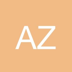 Meet your Posher, Alicja