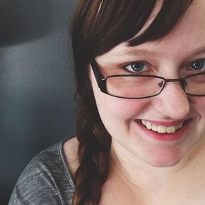 Meet your Posher, Dani