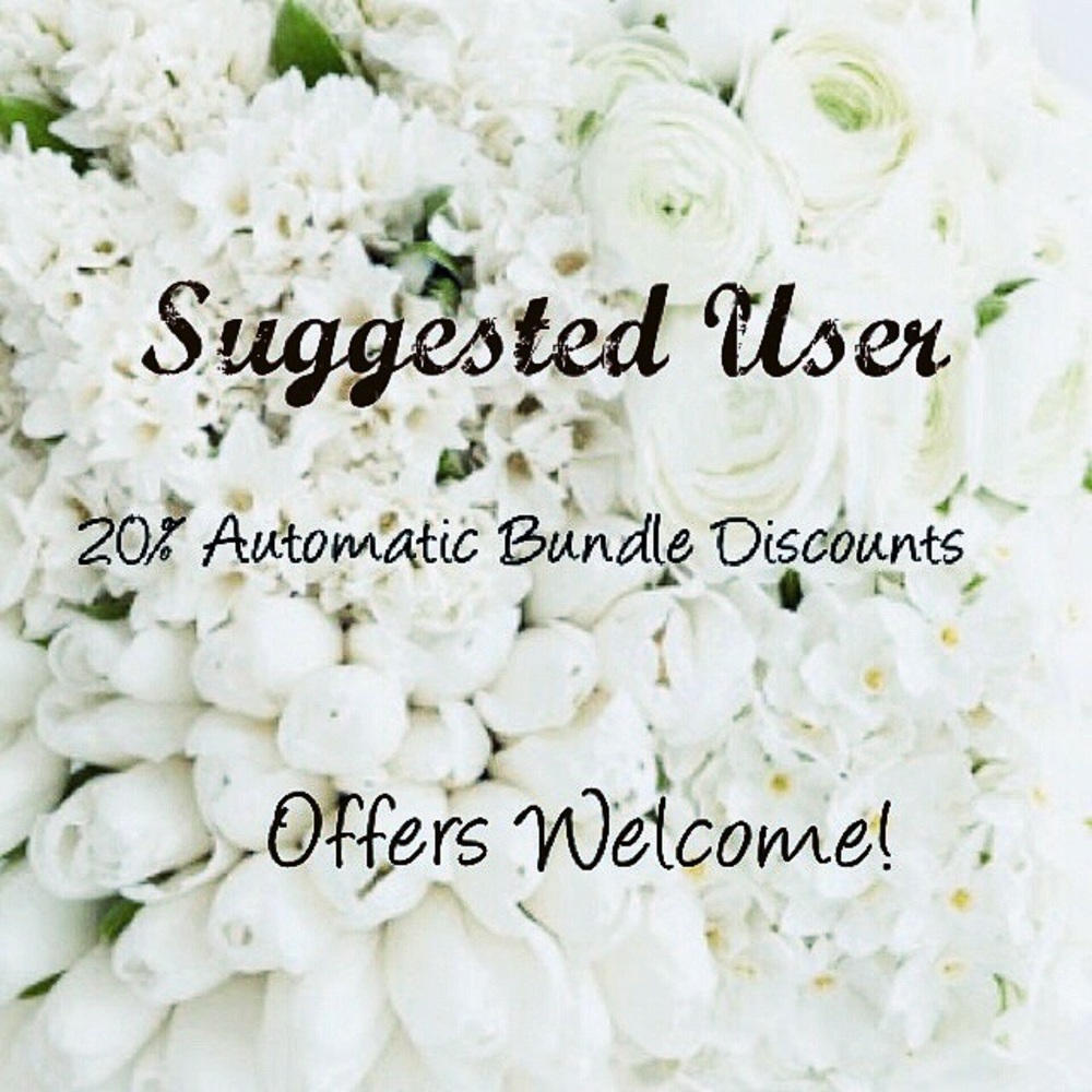 NEW Classy blush front-tie dress - Picture 3 of 3