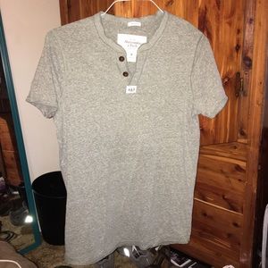 Abercrombie &a Finch Shirt