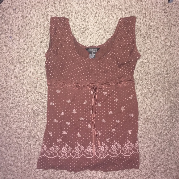Women's Top