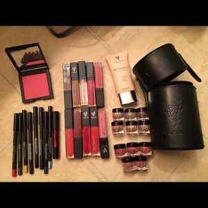 ❌PENDING❌ Make Up Haul