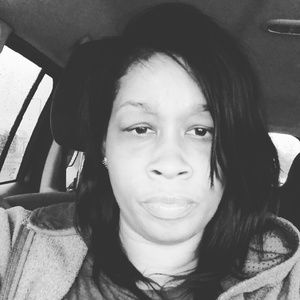 Meet your Posher, Kendra