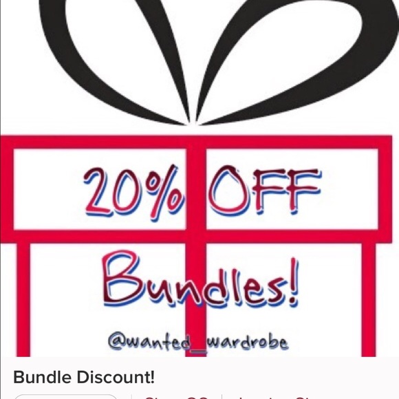 Sale 💯💯💯❤️️❤️️❤️️❤️️