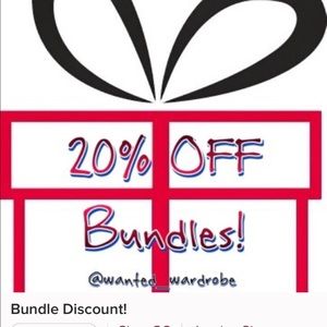 Sale 💯💯💯❤️️❤️️❤️️❤️️