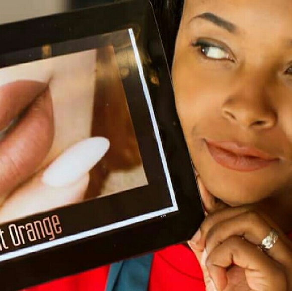 Lipstick