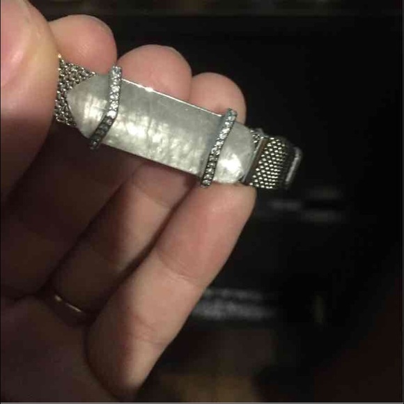 keep collective charm