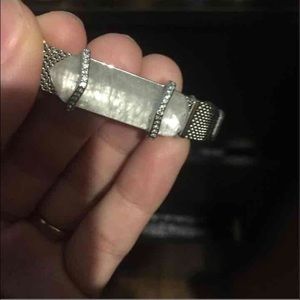 keep collective charm