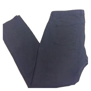 Gap women's pants