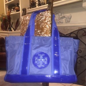 Super Sale‼️🎉 Tory Burch Tote Bag