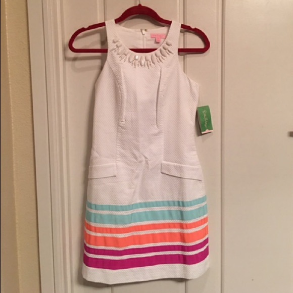 Lilly Pulitzer - brand new