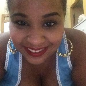 Meet your Posher, Eli