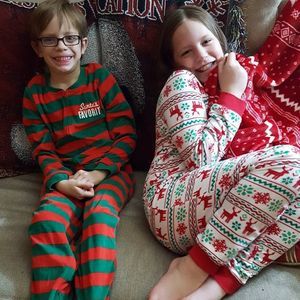 Meet your Posher, Angie