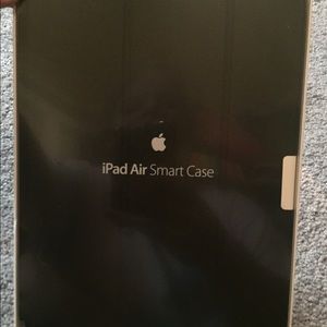 Apple IPad Air case
