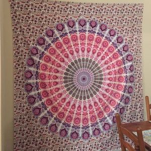 Tapestry