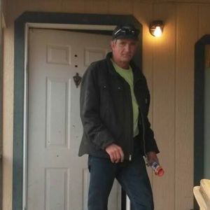 Meet your Posher, Ellie