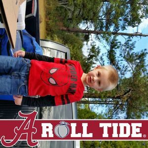 Meet your Posher, Penny