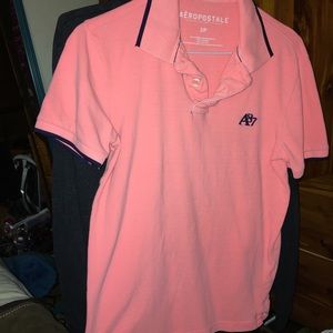Aeropostale Shirt