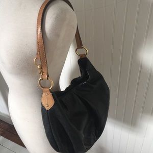 Jcrew Handbag